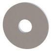 17W12501 Washers