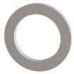 17W12502 Washers