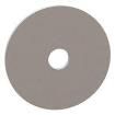 17W12562 electronic component of Essentra