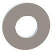 17W13753 electronic component of Essentra