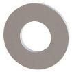 17W13753 Washers