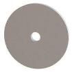 17W15018 Washers