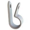22CC37B0375 Cable Mounting & Accessories