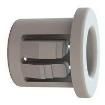 22MP03754 Grommets & Bushings