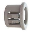 22MP05006 Grommets & Bushings