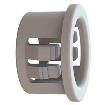 22MP06258 Grommets & Bushings