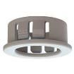 22MP10012  Wire & Cable