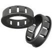 22MP08110  Wire & Cable