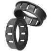 22MP08110 Grommets & Bushings