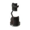 23MP05N40  Wire & Cable