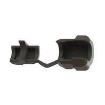 23MP05N40 Grommets & Bushings