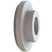 24SW0002B Washers
