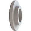 24SW0010 Washers