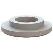 24SW0250 electronic component of Essentra