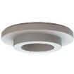 24SW0250  Electromechanical