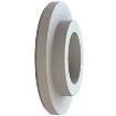 24SW0250 Washers