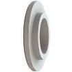 24SW0375B Washers