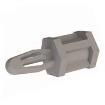 27FTP00375A  Electromechanical