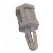 27FTP00375A Circuit Board Hardware - PCB