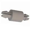 27MMP005  Electromechanical