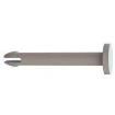 27PIF0080 Screws & Fasteners