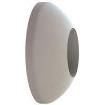 27STF375 Screws & Fasteners