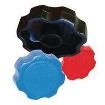 29F014BL Knobs & Dials