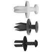 401023 Screws & Fasteners