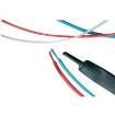 495909  Wire & Cable