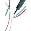495909 Heat Shrink Tubing and Sleeves