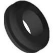 498050  Wire & Cable