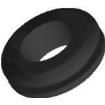 498050 Grommets & Bushings