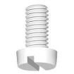 50M025045D016  Electromechanical