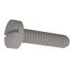 50M040070K006  Electromechanical