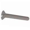 50M035060H025  Electromechanical