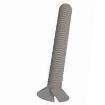 50M035060H025 Screws & Fasteners