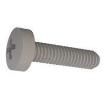 50M040070G006  Electromechanical