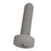 50M040070G006 Screws & Fasteners