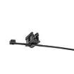 550252  Wire & Cable
