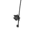 550252 Cable Tie Mounts