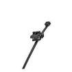 550253 Cable Tie Mounts