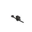 550254  Wire & Cable