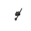 550254 Cable Tie Mounts