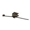 550250  Wire & Cable