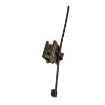 550250 Cable Tie Mounts