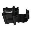 550261 Conduit Fittings & Accessories