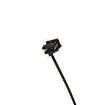 550278 Cable Tie Mounts