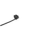 550279  Wire & Cable