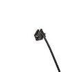 550279 Cable Tie Mounts