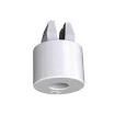 60SGN01140  Electromechanical